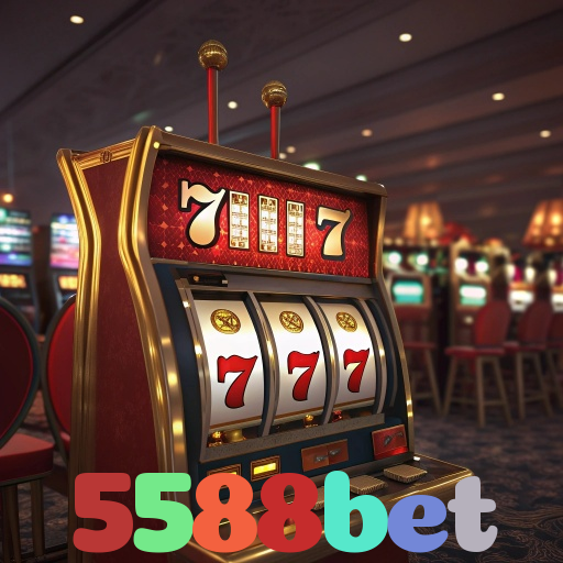 5588bet:Jogue poker, aposte no futebol e ganhe em grandes jogos de cassino!