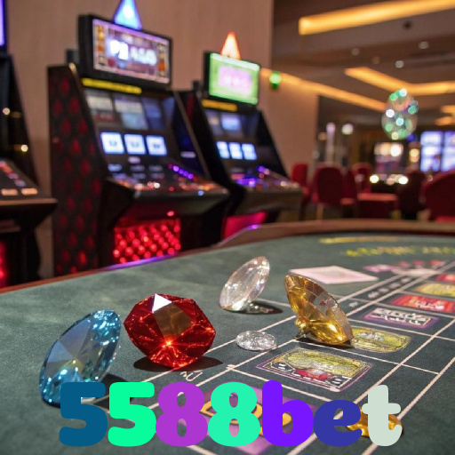 5588bet:Aposte nas melhores slots e conquiste prêmios como nunca!