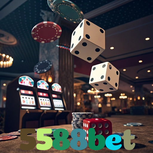 5588bet：Aposte nas melhores slots e conquiste prêmios como nunca!