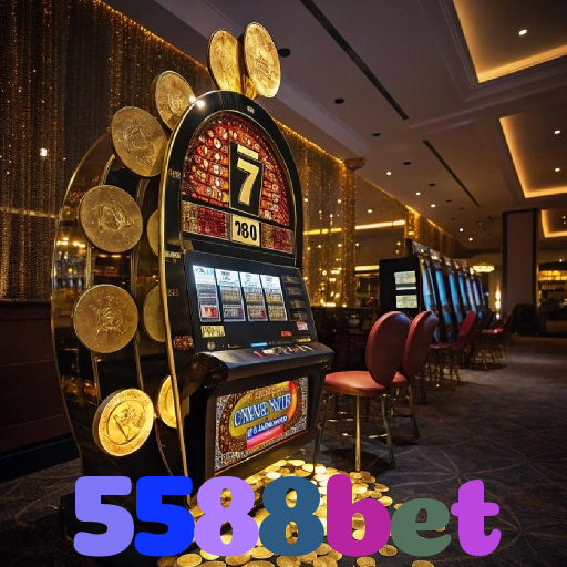 5588bet:Jogue poker, aposte no futebol e ganhe em grandes jogos de cassino!
