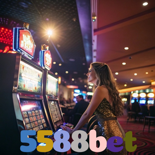 5588bet:Aposte no futebol, jogue poker e conquiste vitórias épicas!