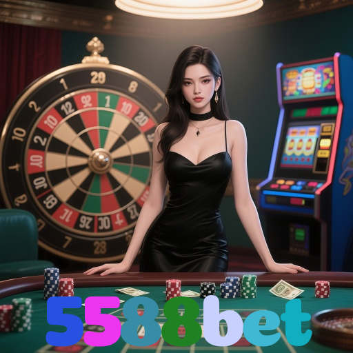 5588bet：Jogue poker, aposte no futebol e ganhe em grandes jogos de cassino!