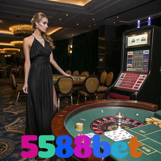 5588bet：Jogue poker, aposte no futebol e ganhe em grandes jogos de cassino!