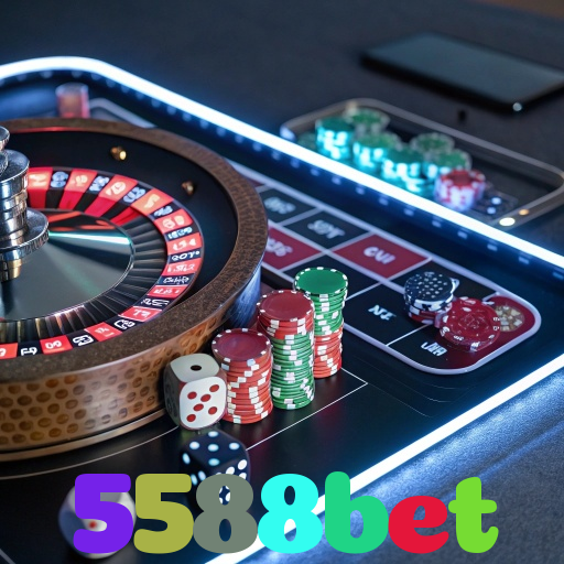 5588bet:Aposte nas melhores slots e conquiste prêmios como nunca!