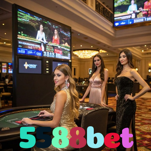 5588bet:Aposte nas melhores slots e conquiste prêmios como nunca!