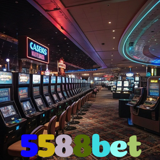 5588bet:Aposte no futebol, jogue poker e conquiste vitórias épicas!