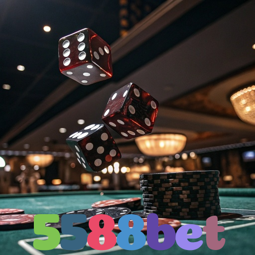 5588bet：Jogue poker, aposte no futebol e ganhe em grandes jogos de cassino!