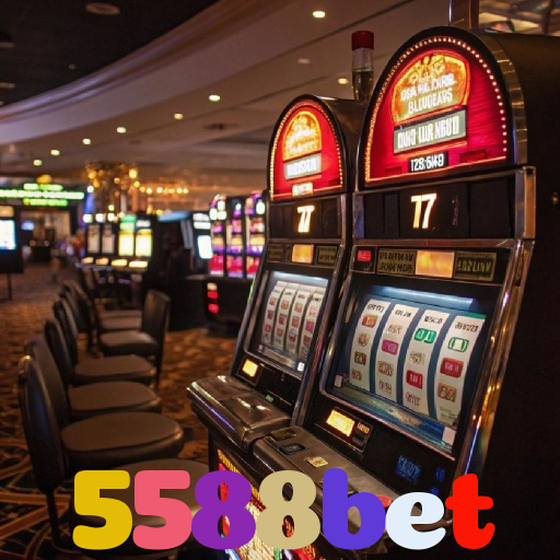 5588bet：Jogue poker, aposte no futebol e ganhe em grandes jogos de cassino!