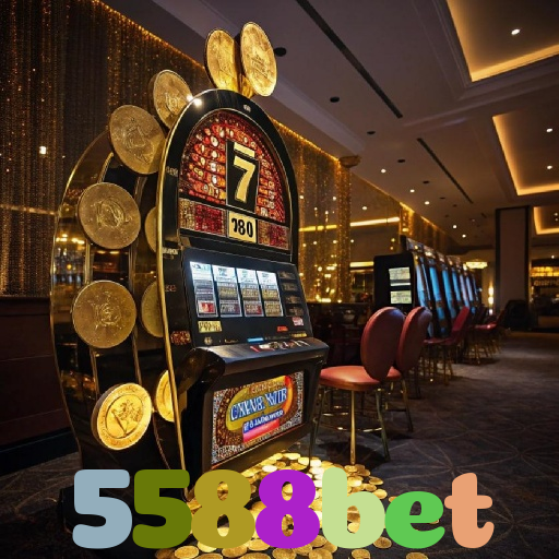 5588bet：Jogue poker, aposte no futebol e ganhe em grandes jogos de cassino!