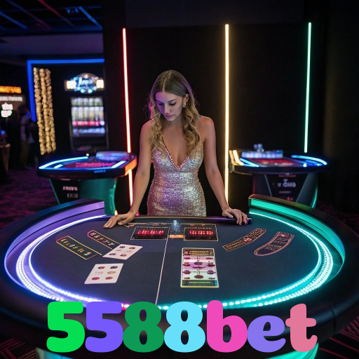 5588bet:Aposte no futebol, jogue poker e conquiste vitórias épicas!