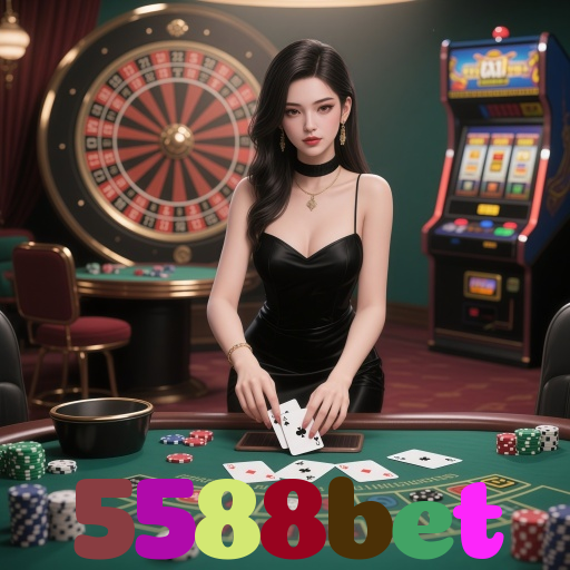 5588bet：Aposte no futebol, jogue poker e conquiste vitórias épicas!
