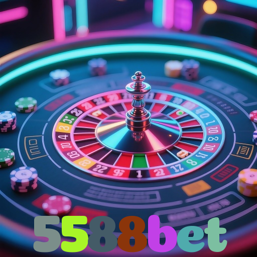 5588bet：Jogue poker, aposte no futebol e ganhe em grandes jogos de cassino!
