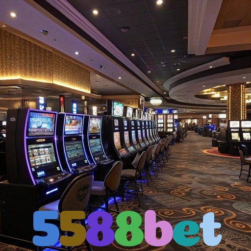 5588bet：Jogue poker, aposte no futebol e ganhe em grandes jogos de cassino!