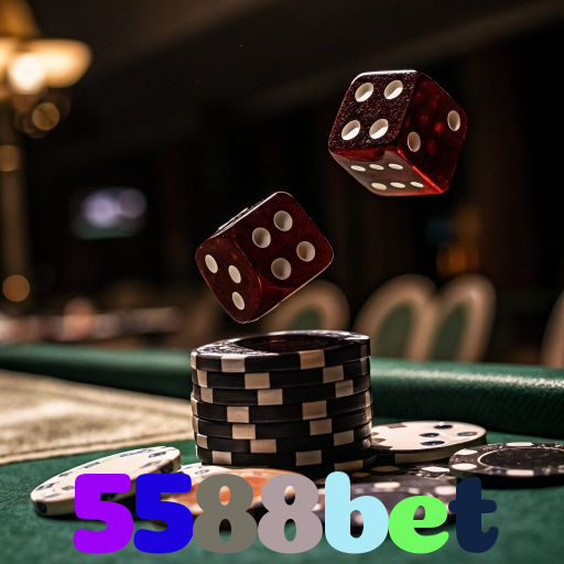 5588bet:Aposte nas melhores slots e conquiste prêmios como nunca!