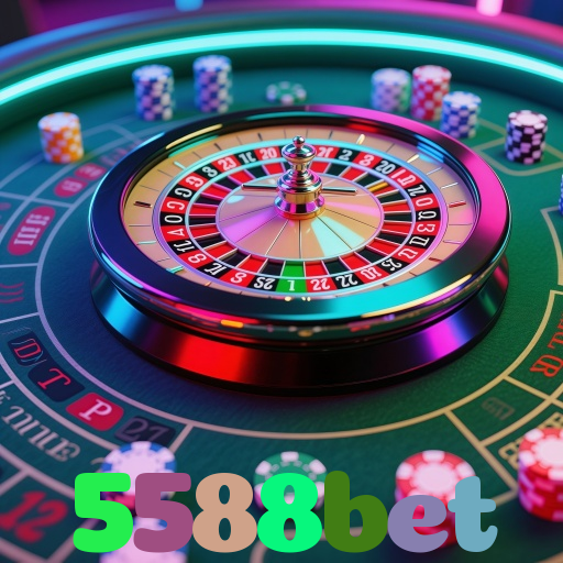5588bet：Aposte nas melhores slots e conquiste prêmios como nunca!