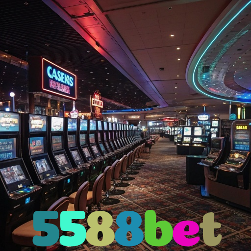 5588bet：Aposte no futebol, jogue poker e conquiste vitórias épicas!