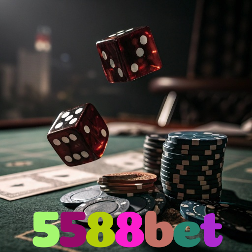 5588bet：Jogue poker, aposte no futebol e ganhe em grandes jogos de cassino!