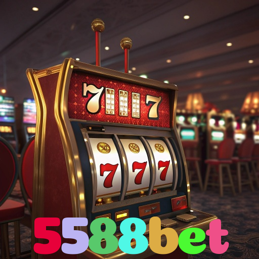 5588bet:Aposte nas melhores slots e conquiste prêmios como nunca!