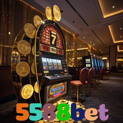 5588bet：Aposte no futebol, jogue poker e conquiste vitórias épicas!