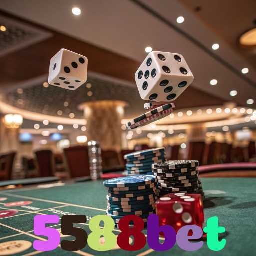 5588bet:Jogue poker, aposte no futebol e ganhe em grandes jogos de cassino!