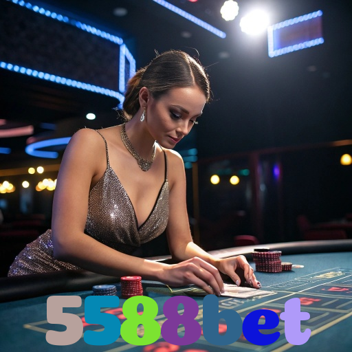 5588bet:Jogue poker, aposte no futebol e ganhe em grandes jogos de cassino!