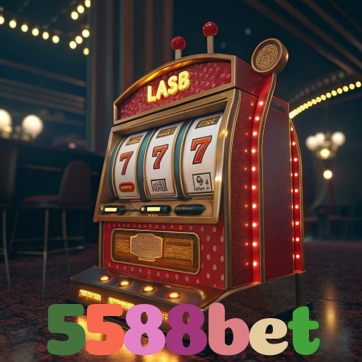 5588bet：Aposte nas melhores slots e conquiste prêmios como nunca!