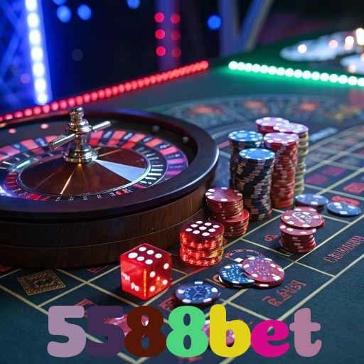 5588bet:Aposte nas melhores slots e conquiste prêmios como nunca!