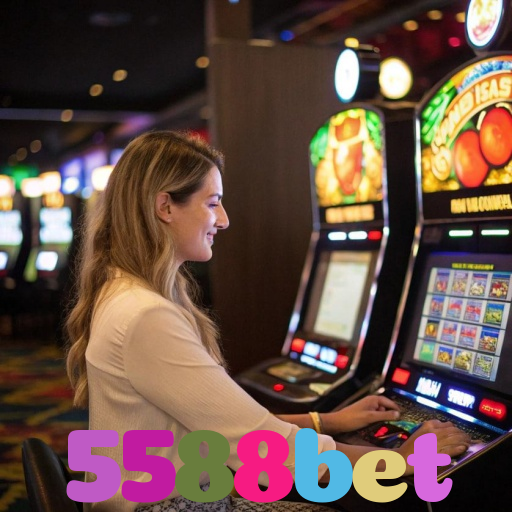 5588bet：Aposte no futebol, jogue poker e conquiste vitórias épicas!