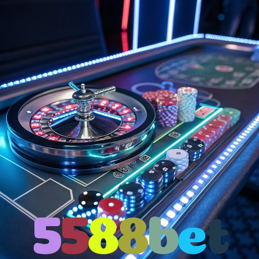 5588bet:Jogue poker, aposte no futebol e ganhe em grandes jogos de cassino!