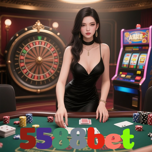 5588bet:Jogue poker, aposte no futebol e ganhe em grandes jogos de cassino!