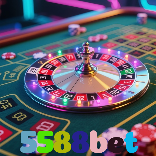 5588bet:Aposte no futebol, jogue poker e conquiste vitórias épicas!
