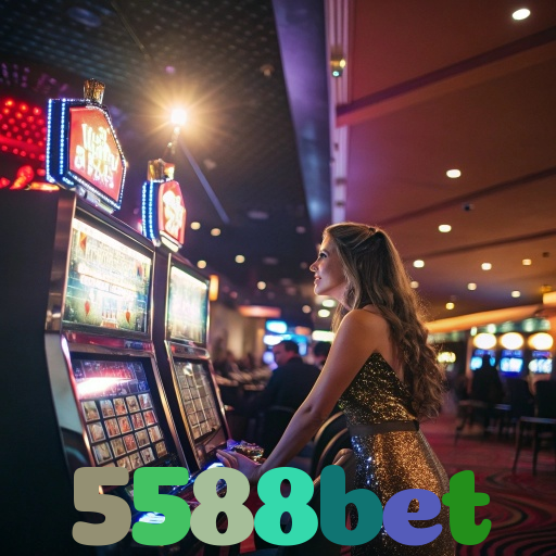5588bet：Aposte no futebol, jogue poker e conquiste vitórias épicas!