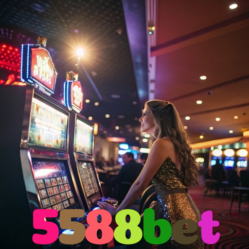 5588bet：Aposte no futebol, jogue poker e conquiste vitórias épicas!