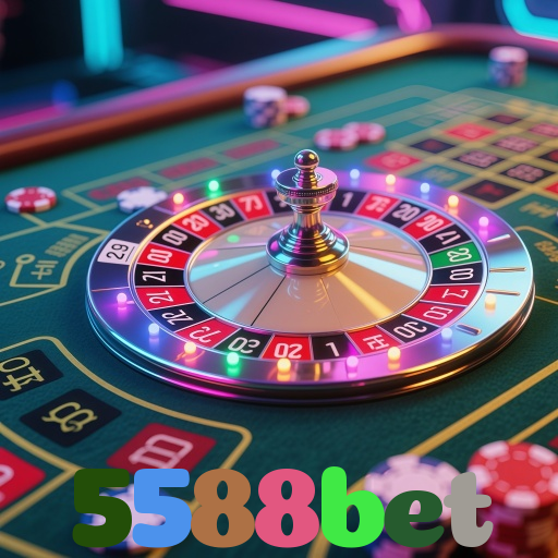 5588bet:Aposte no futebol, jogue poker e conquiste vitórias épicas!