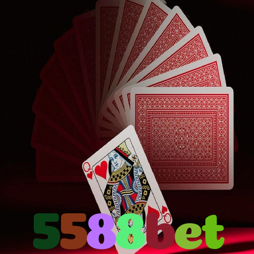 5588bet:Aposte nas melhores slots e conquiste prêmios como nunca!