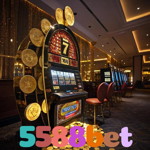 5588bet：Jogue poker, aposte no futebol e ganhe em grandes jogos de cassino!