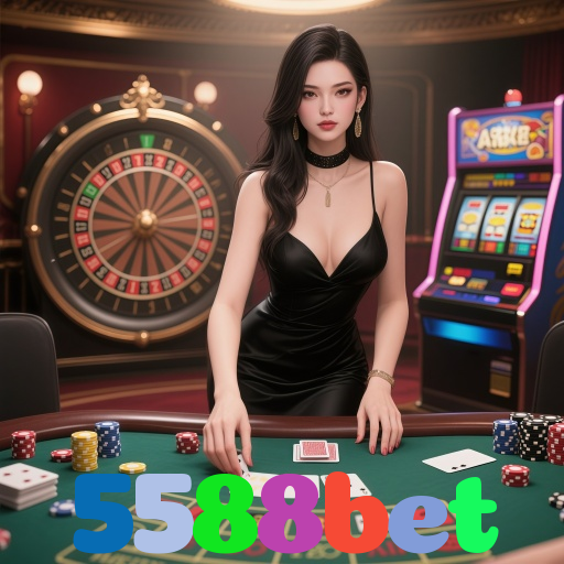 5588bet:Aposte no futebol, jogue poker e conquiste vitórias épicas!