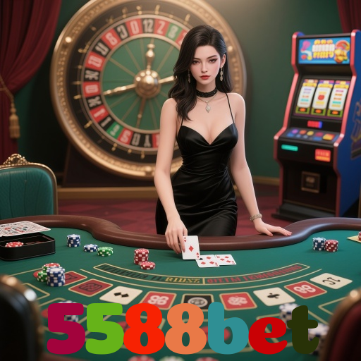 5588bet:Jogue poker, aposte no futebol e ganhe em grandes jogos de cassino!