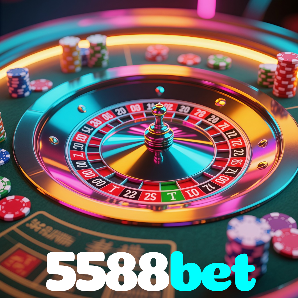 5588bet:Jogue poker, aposte no futebol e ganhe em grandes jogos de cassino!