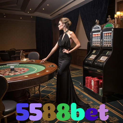 5588bet:Jogue poker, aposte no futebol e ganhe em grandes jogos de cassino!