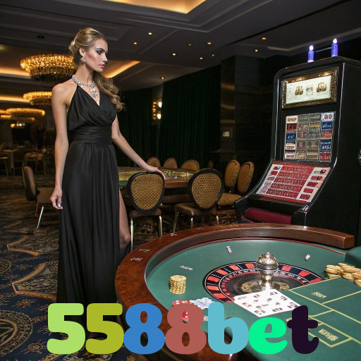 5588bet：Aposte no futebol, jogue poker e conquiste vitórias épicas!