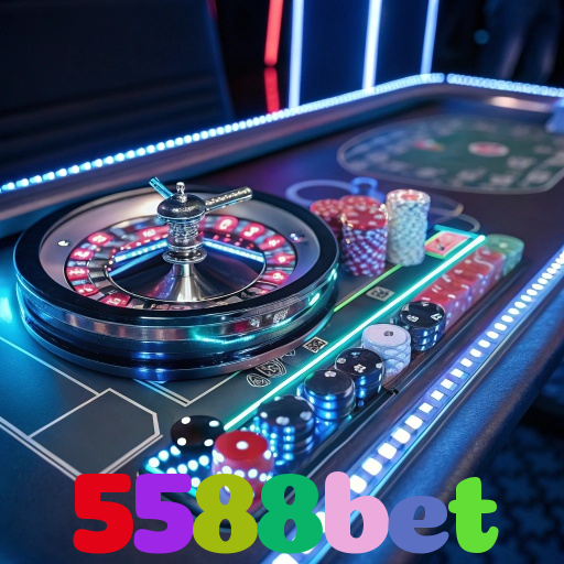 5588bet：Jogue poker, aposte no futebol e ganhe em grandes jogos de cassino!