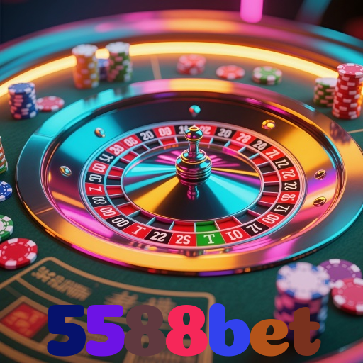 5588bet:Aposte no futebol, jogue poker e conquiste vitórias épicas!