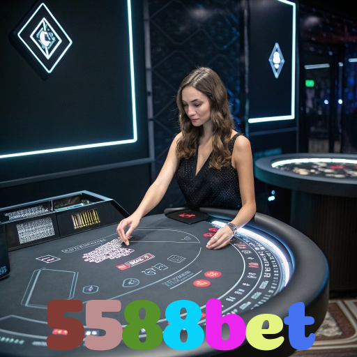 5588bet:Jogue poker, aposte no futebol e ganhe em grandes jogos de cassino!