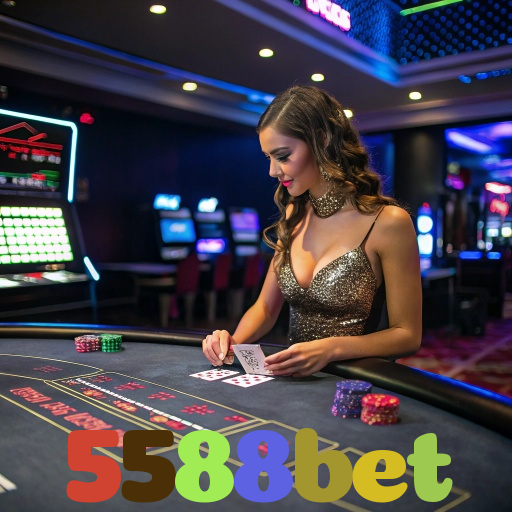 5588bet：Aposte no futebol, jogue poker e conquiste vitórias épicas!