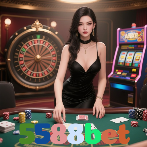5588bet:Jogue poker, aposte no futebol e ganhe em grandes jogos de cassino!