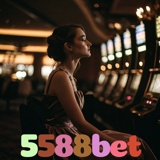 5588bet：Aposte nas melhores slots e conquiste prêmios como nunca!