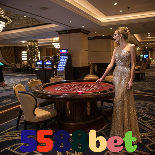 5588bet:Aposte nas melhores slots e conquiste prêmios como nunca!