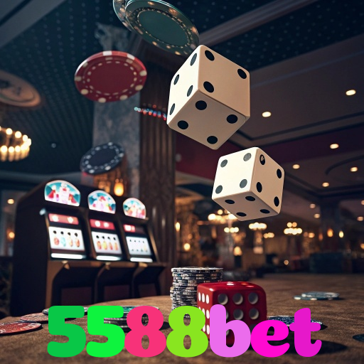 5588bet：Aposte no futebol, jogue poker e conquiste vitórias épicas!