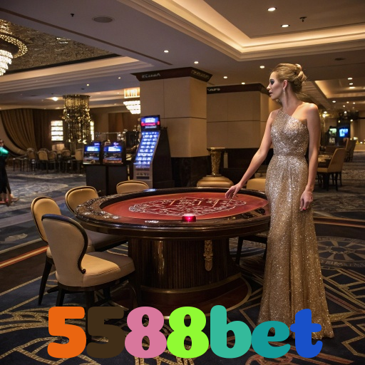 5588bet：Aposte no futebol, jogue poker e conquiste vitórias épicas!